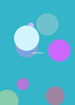 禁app下载站长统计网址进入 - 药屋少女的呢喃海报