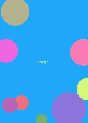 禁app下载站长统计网址进入 - 香格里拉边境海报